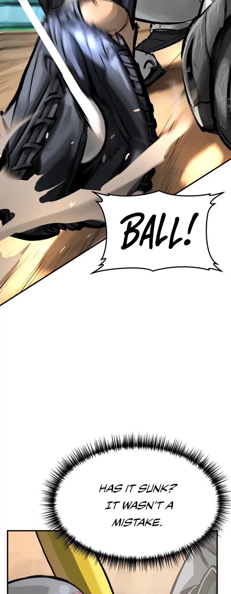 Winning Shot! Chapter 42 page 55 - 
