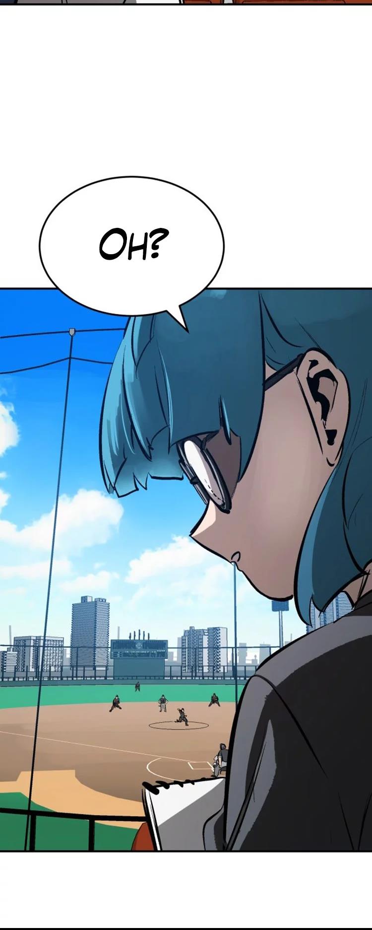 Winning Shot! Chapter 42 page 7 - 