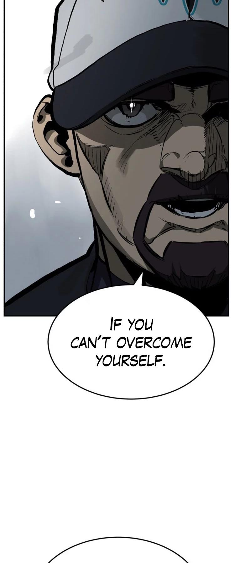 Winning Shot! Chapter 42 page 61 - 