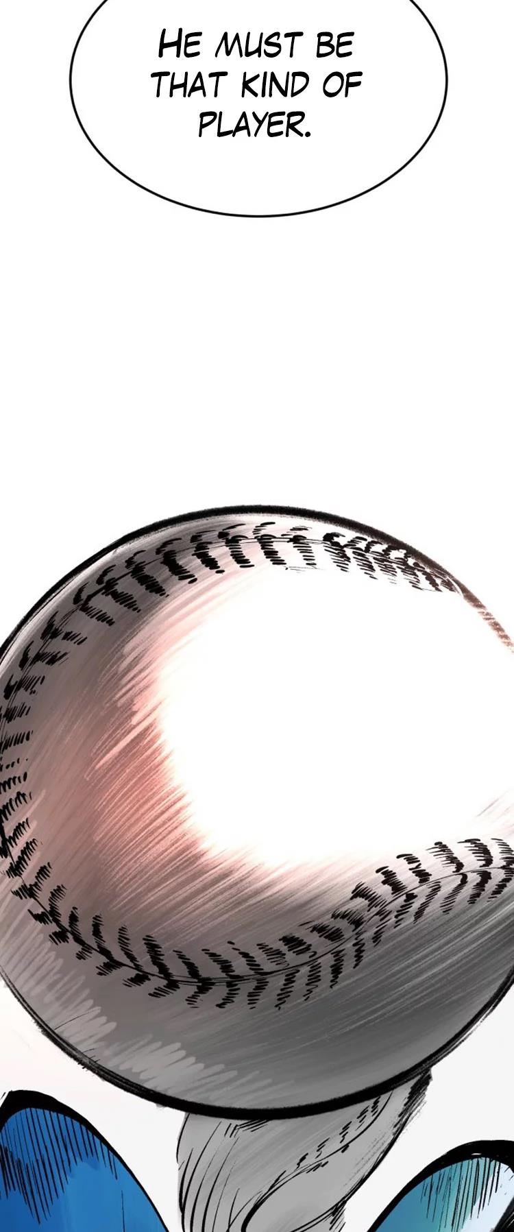 Winning Shot! Chapter 42 page 62 - 