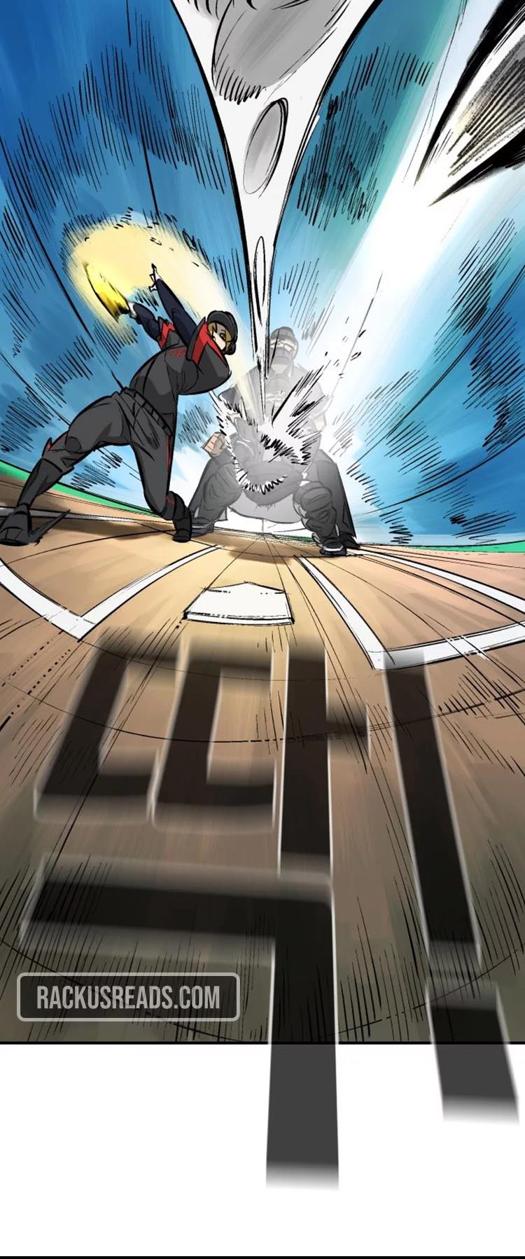 Winning Shot! Chapter 42 page 63 - 