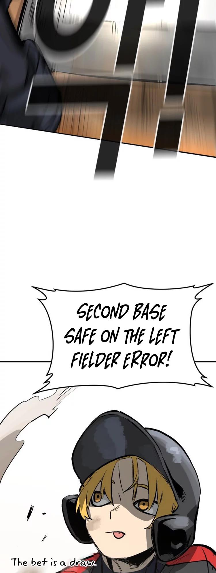 Winning Shot! Chapter 42 page 68 - 