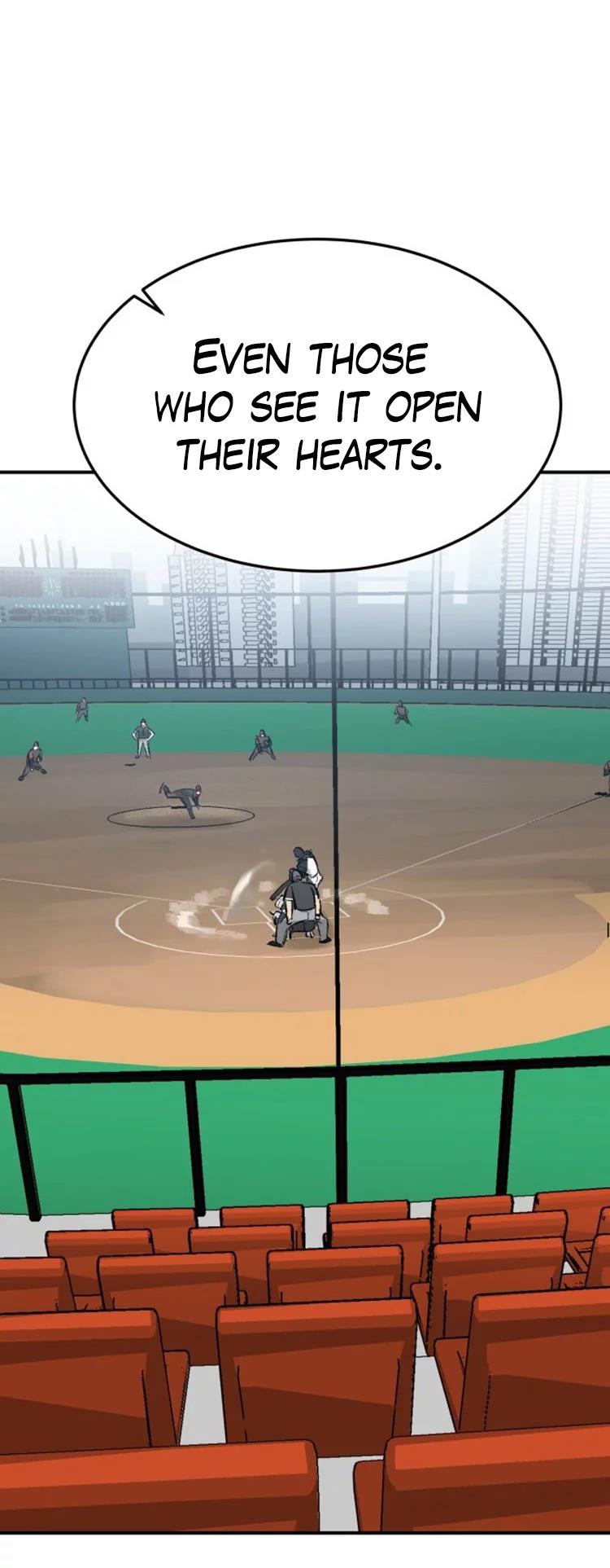 Winning Shot! Chapter 42 page 8 - 