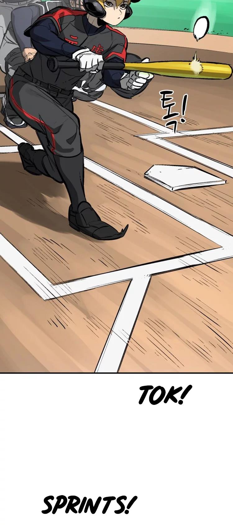 Winning Shot! Chapter 42 page 74 - 