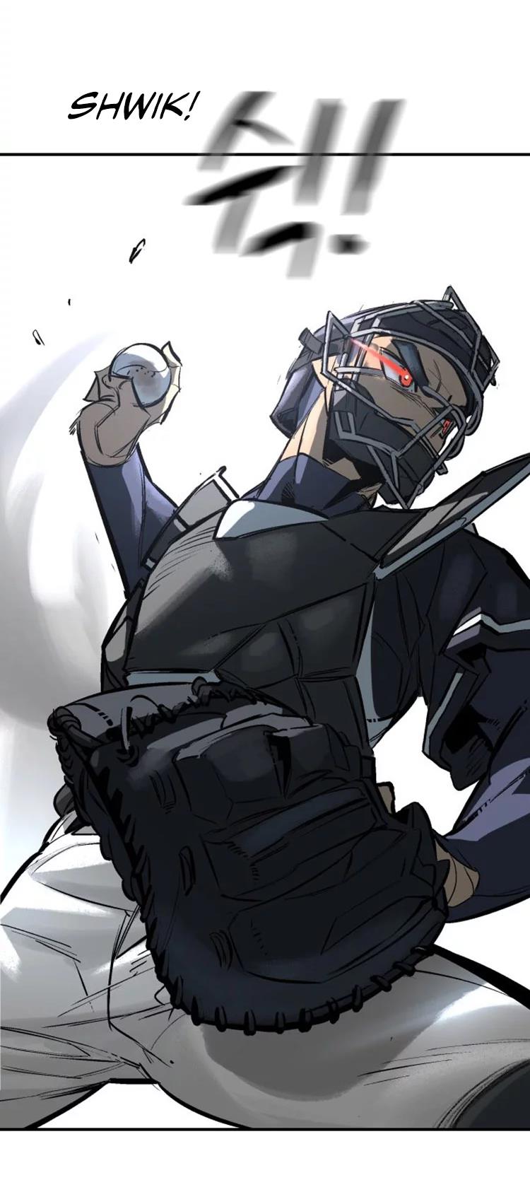 Winning Shot! Chapter 42 page 76 - 