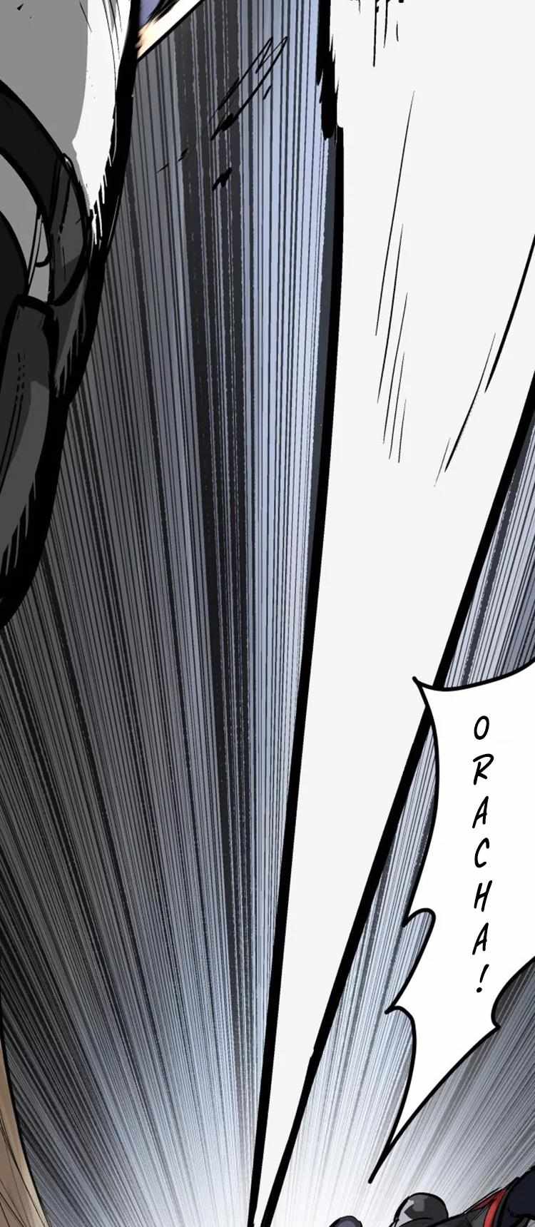 Winning Shot! Chapter 42 page 78 - 