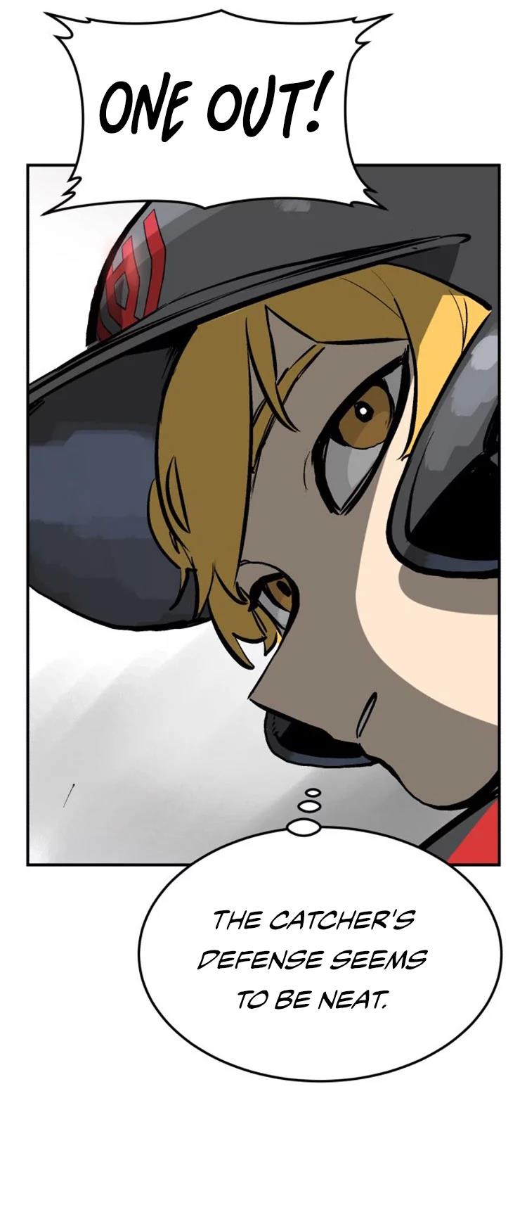 Winning Shot! Chapter 42 page 80 - 