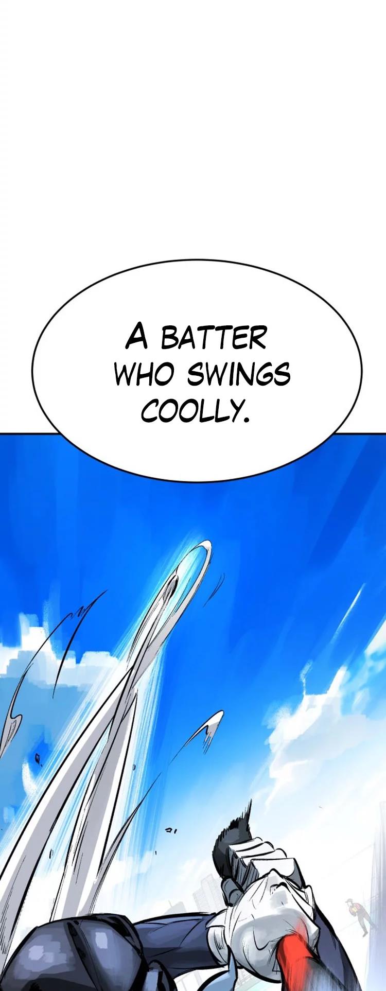 Winning Shot! Chapter 42 page 9 - 