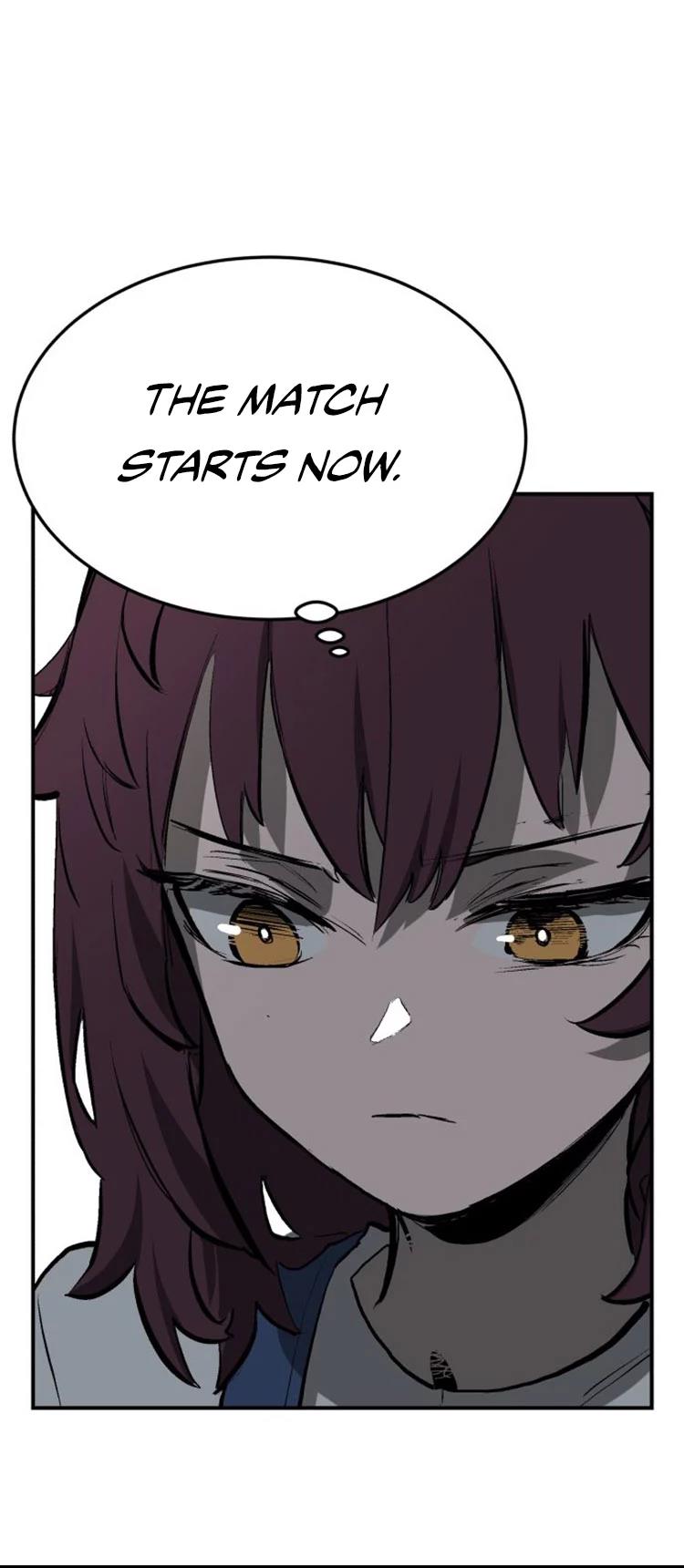 Winning Shot! Chapter 42 page 82 - 