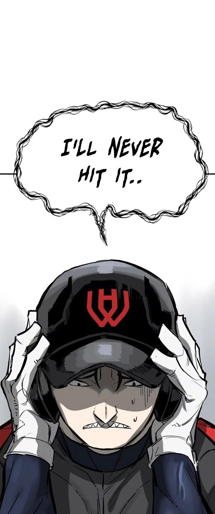 Winning Shot! Chapter 42 page 87 - 