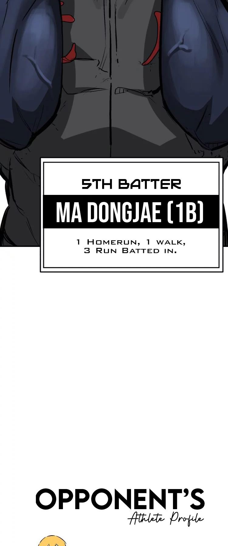 Winning Shot! Chapter 42 page 88 - 