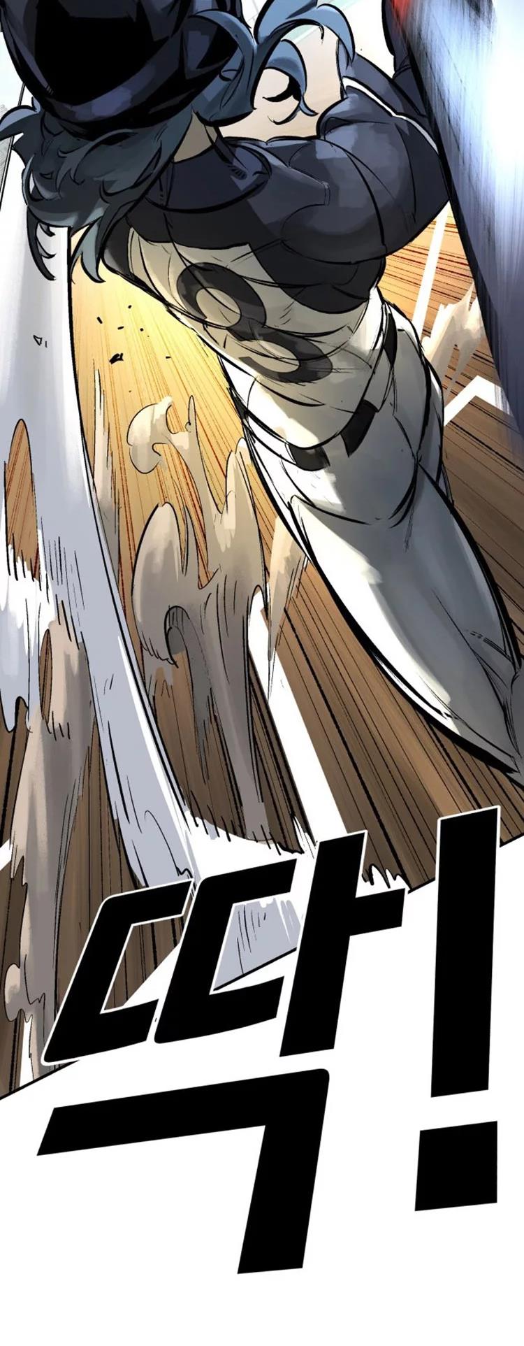 Winning Shot! Chapter 42 page 10 - 