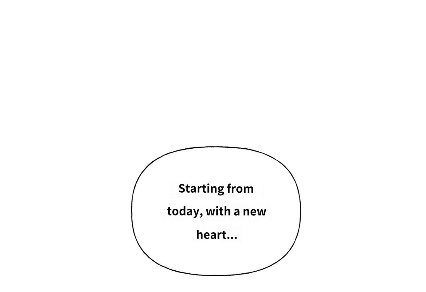 Winsome Oranda Chapter 0 page 8 - 