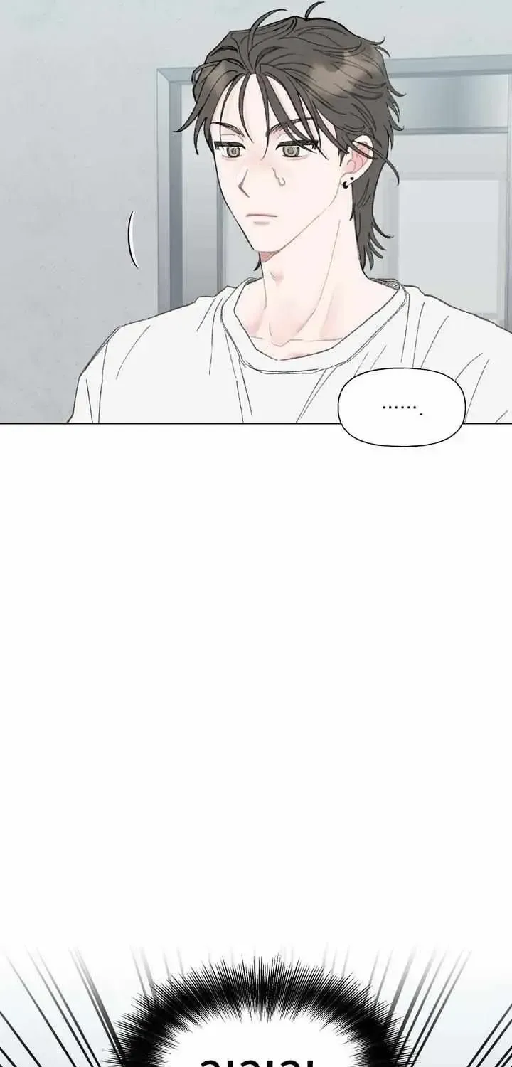Winsome Oranda Chapter 1.1 page 16 - 