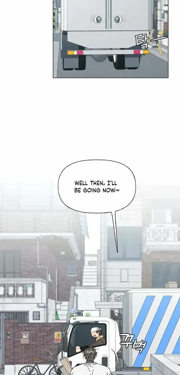Winsome Oranda Chapter 1.1 page 4 - 