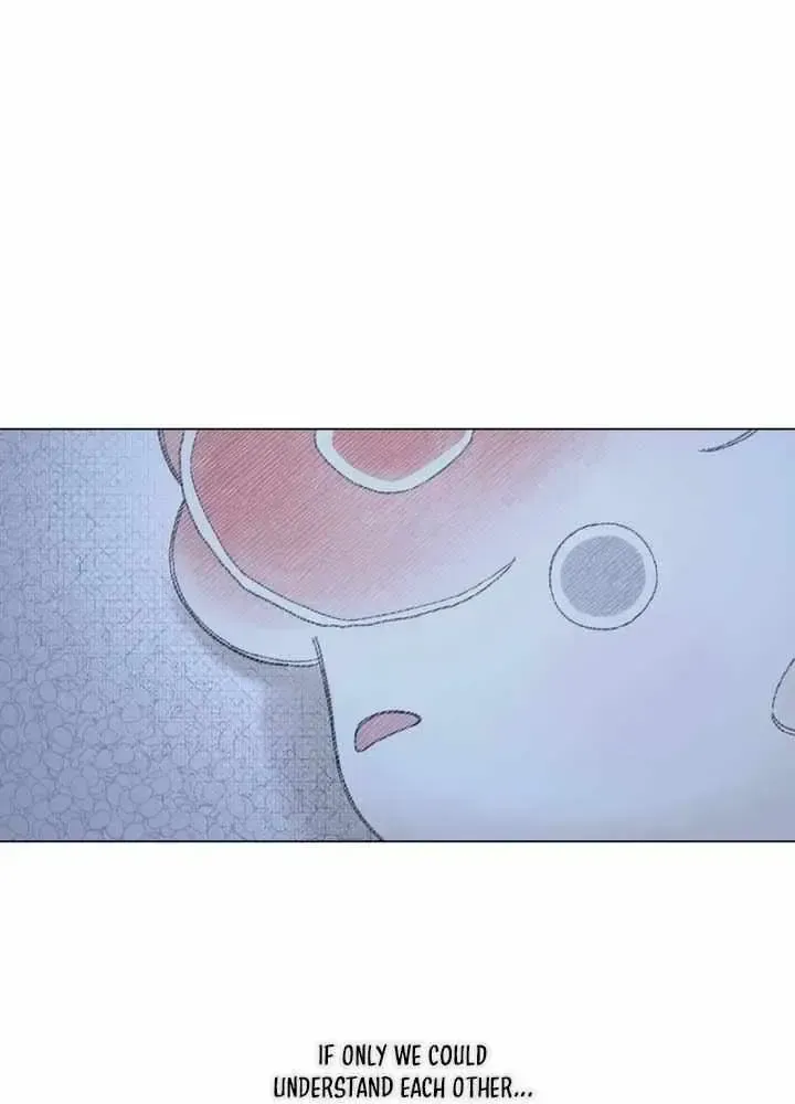 Winsome Oranda Chapter 1.1 page 57 - 