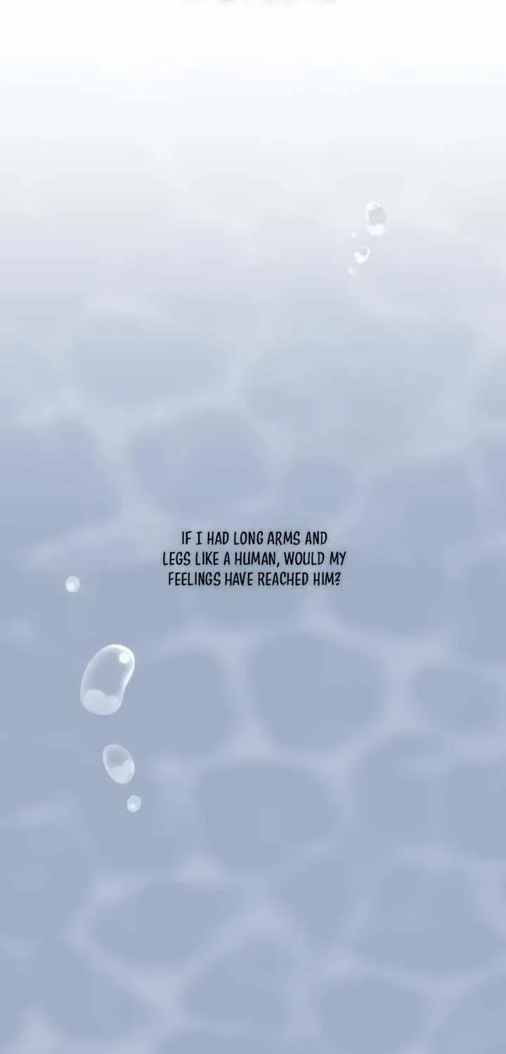 Winsome Oranda Chapter 1.1 page 58 - 