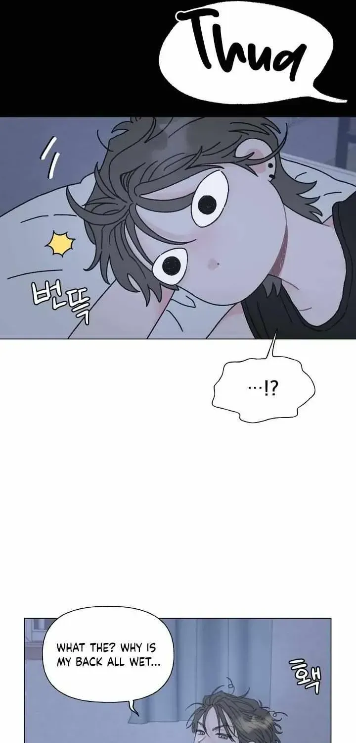 Winsome Oranda Chapter 1.1 page 63 - 