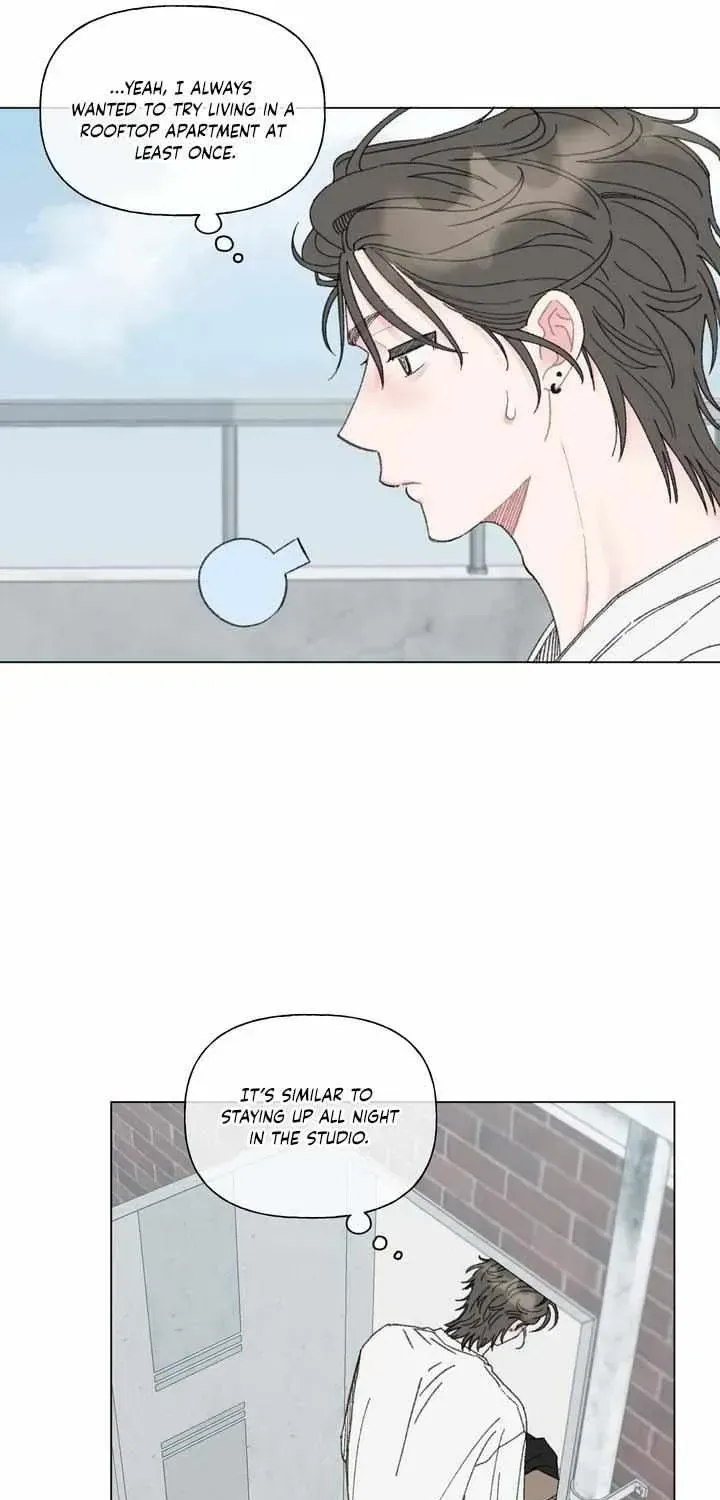 Winsome Oranda Chapter 1.1 page 9 - 