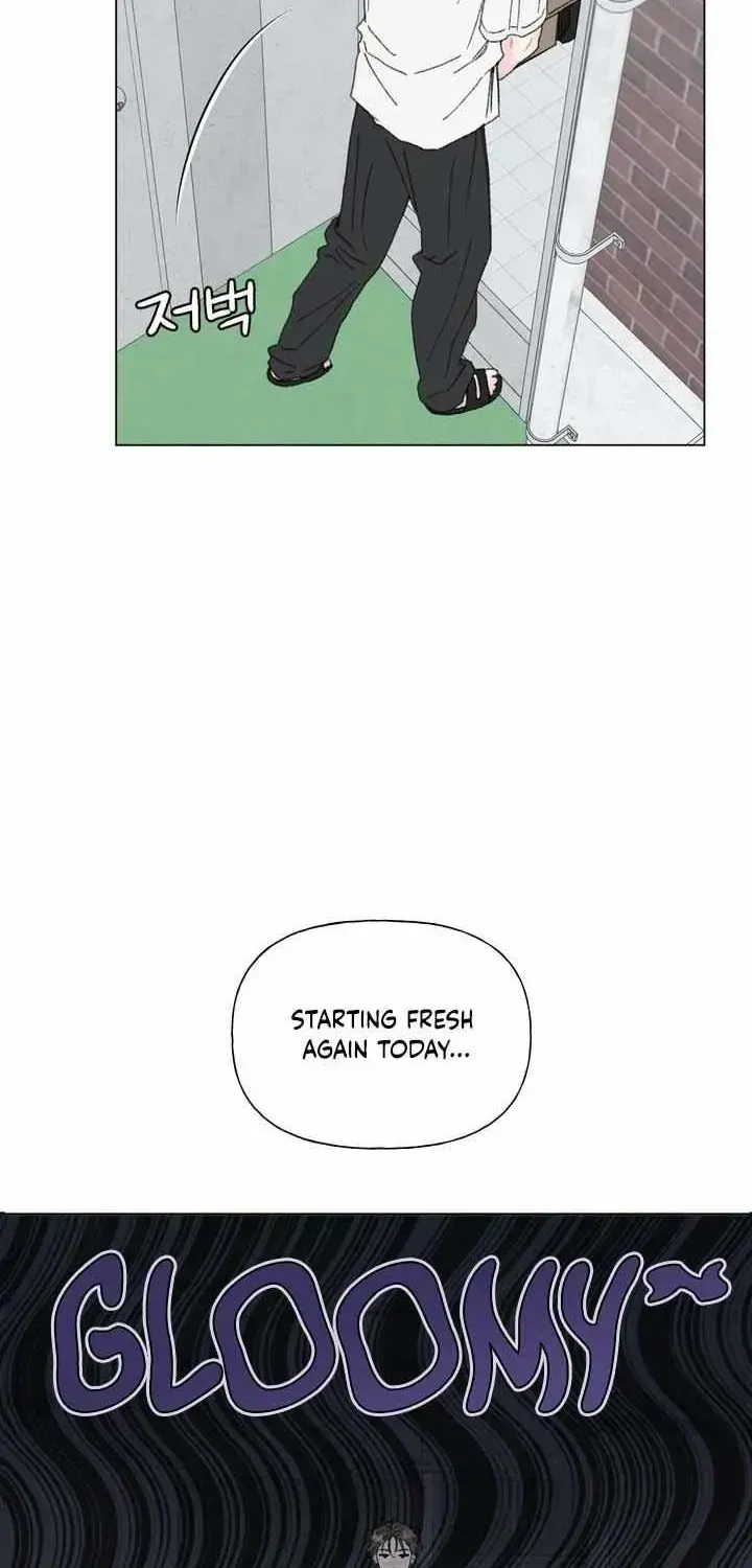 Winsome Oranda Chapter 1.1 page 10 - 