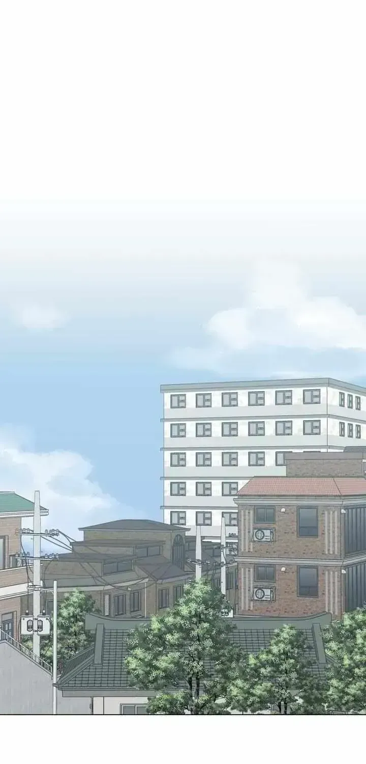 Winsome Oranda Chapter 1.2 page 2 - 
