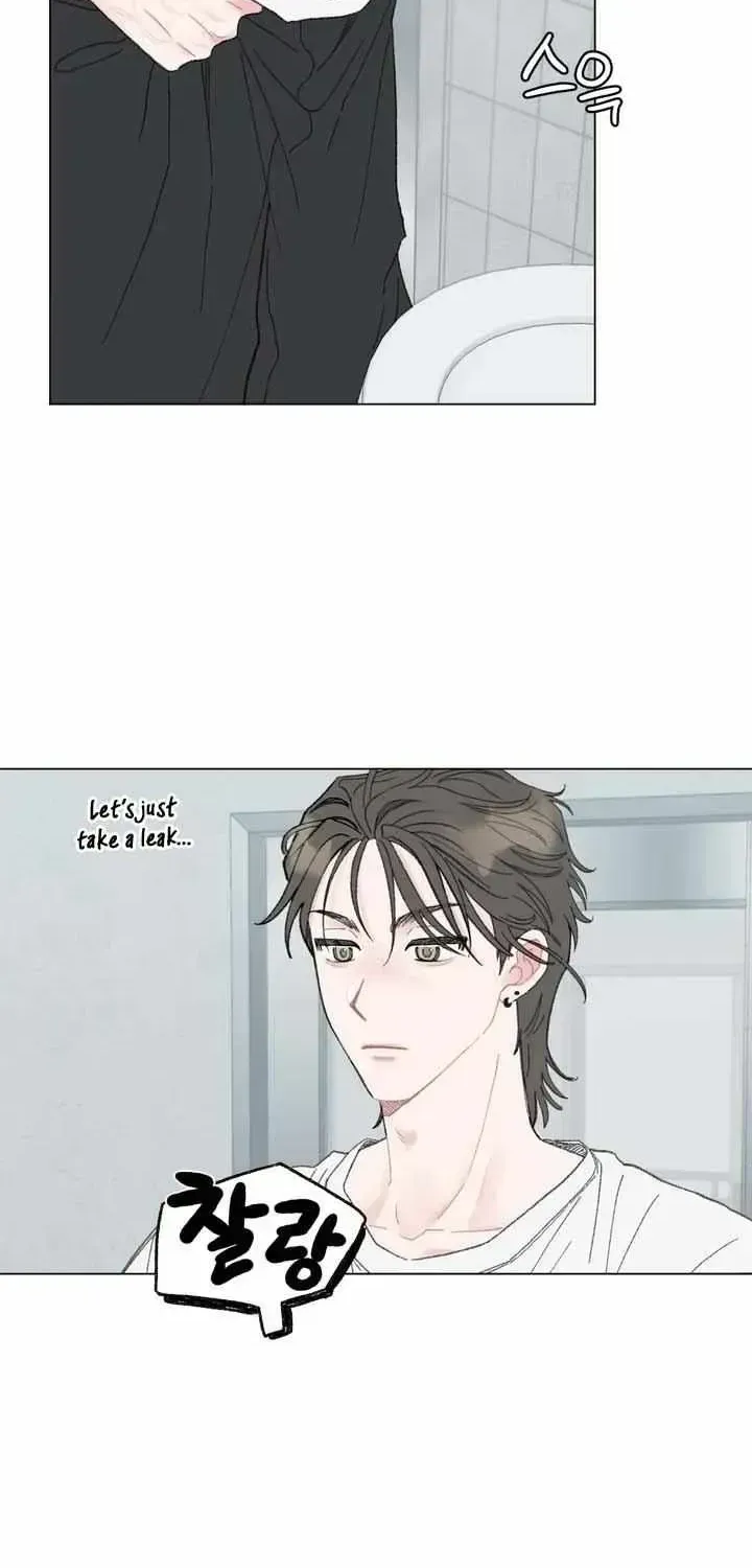 Winsome Oranda Chapter 1.2 page 14 - 