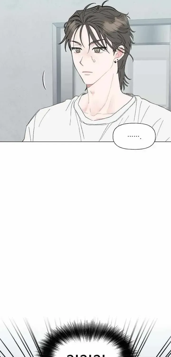 Winsome Oranda Chapter 1.2 page 16 - 