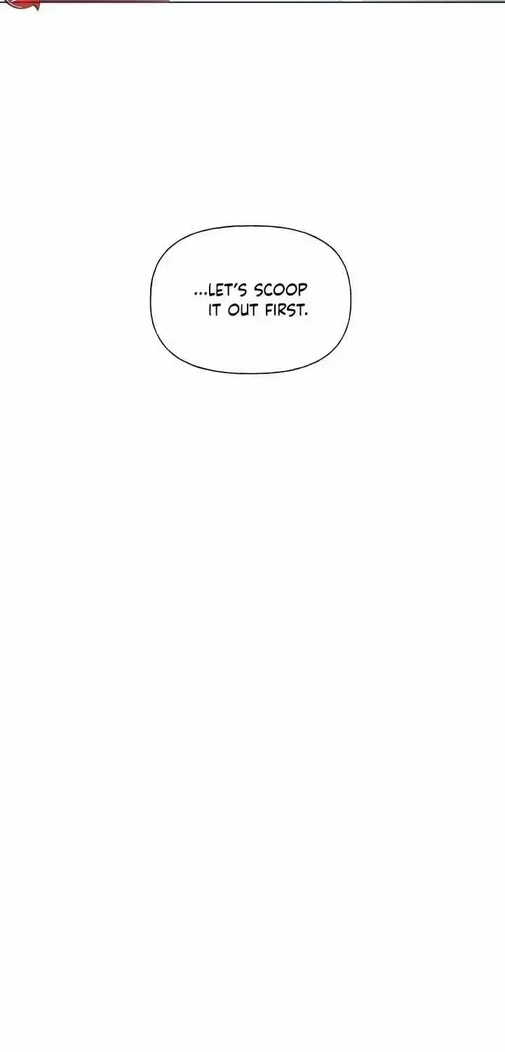 Winsome Oranda Chapter 1.2 page 21 - 