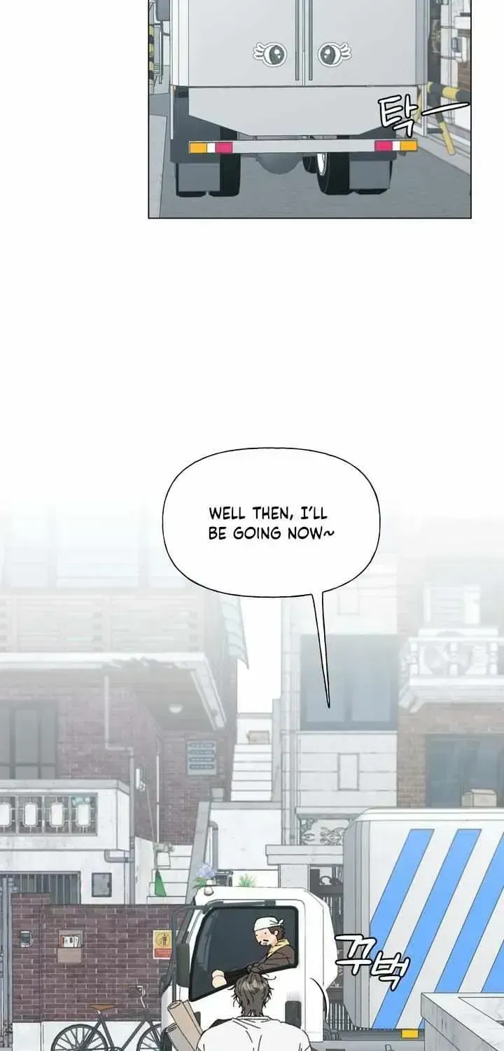 Winsome Oranda Chapter 1.2 page 4 - 