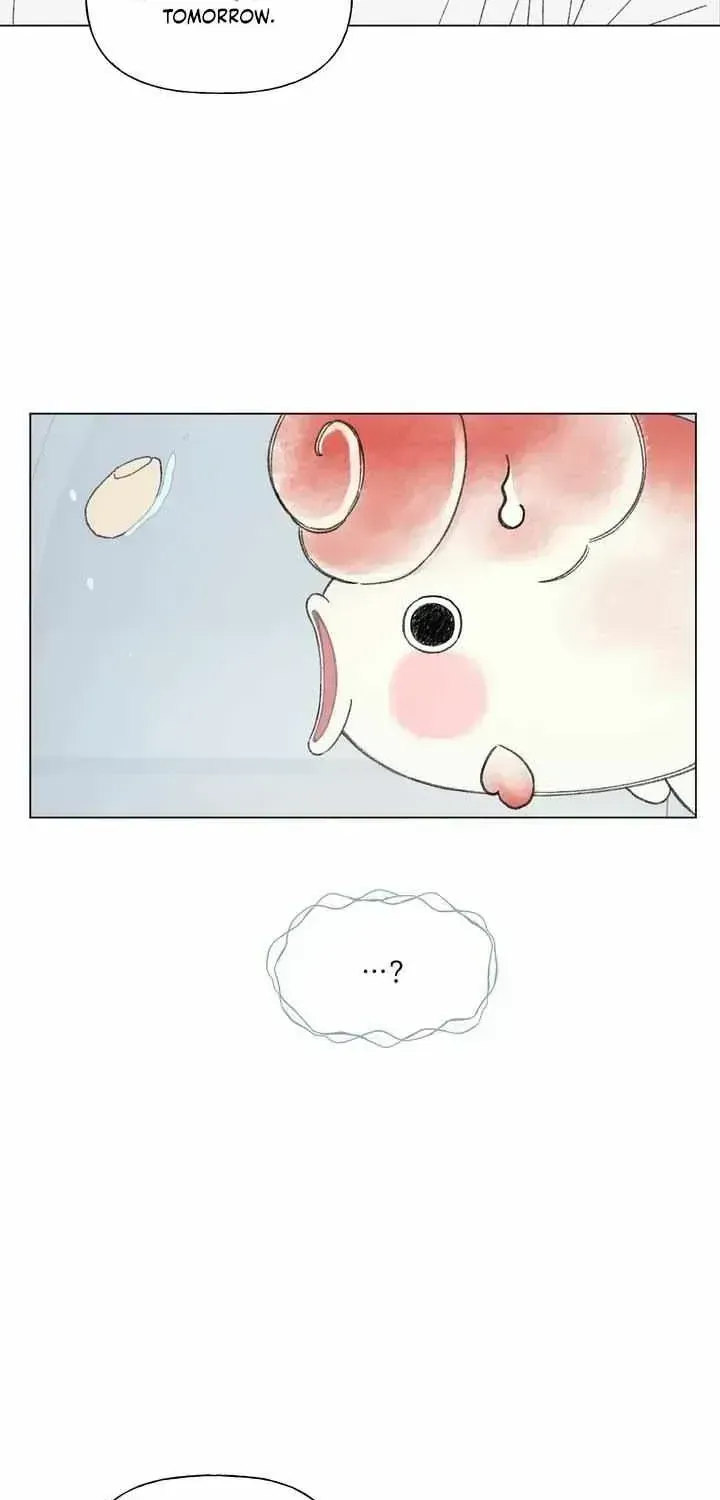 Winsome Oranda Chapter 1.2 page 32 - 