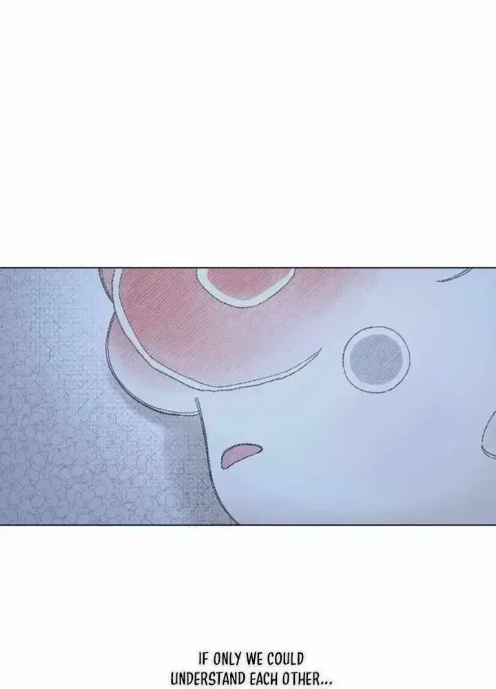 Winsome Oranda Chapter 1.2 page 57 - 