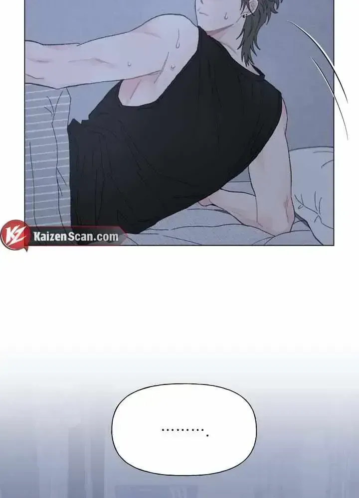 Winsome Oranda Chapter 1.2 page 64 - 