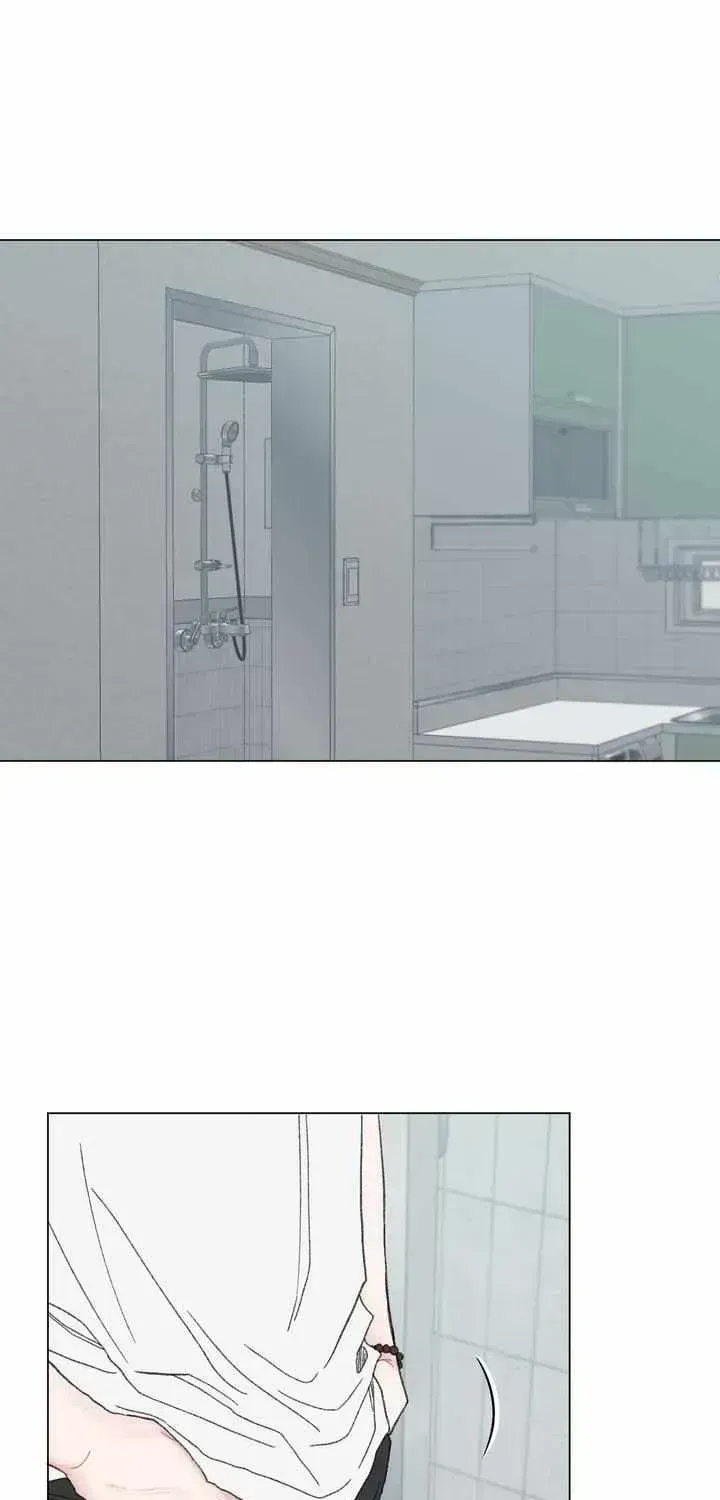 Winsome Oranda Chapter 1.3 page 13 - 