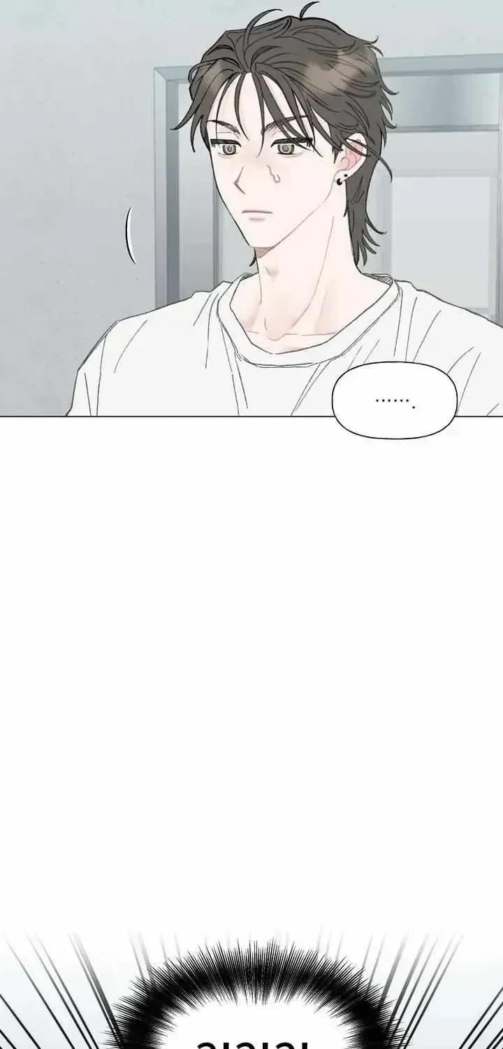 Winsome Oranda Chapter 1.3 page 16 - 