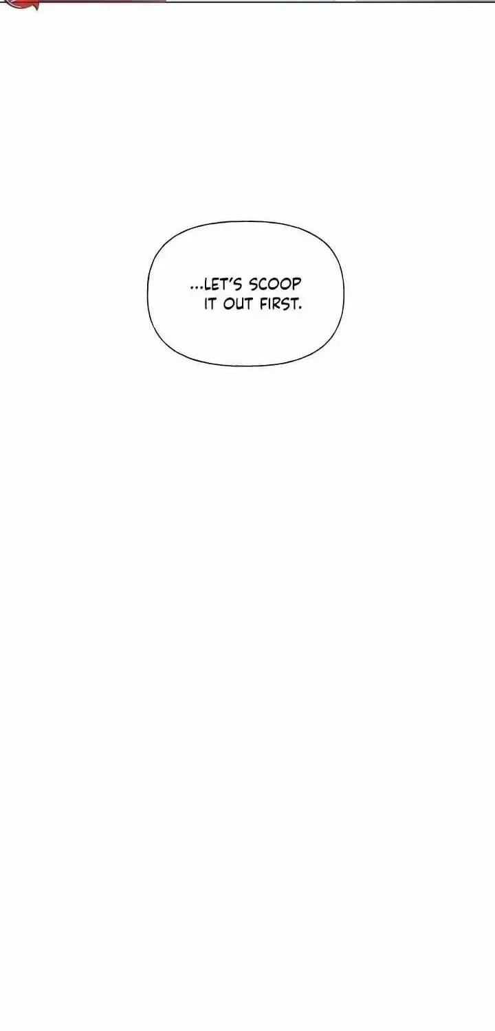 Winsome Oranda Chapter 1.3 page 21 - 