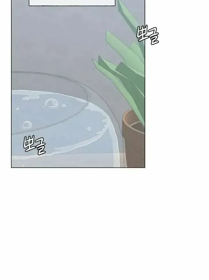 Winsome Oranda Chapter 1.3 page 36 - 