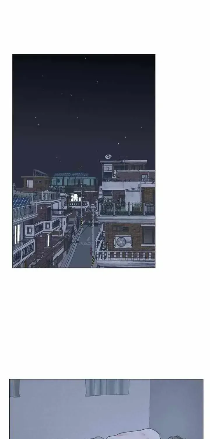 Winsome Oranda Chapter 1.3 page 53 - 