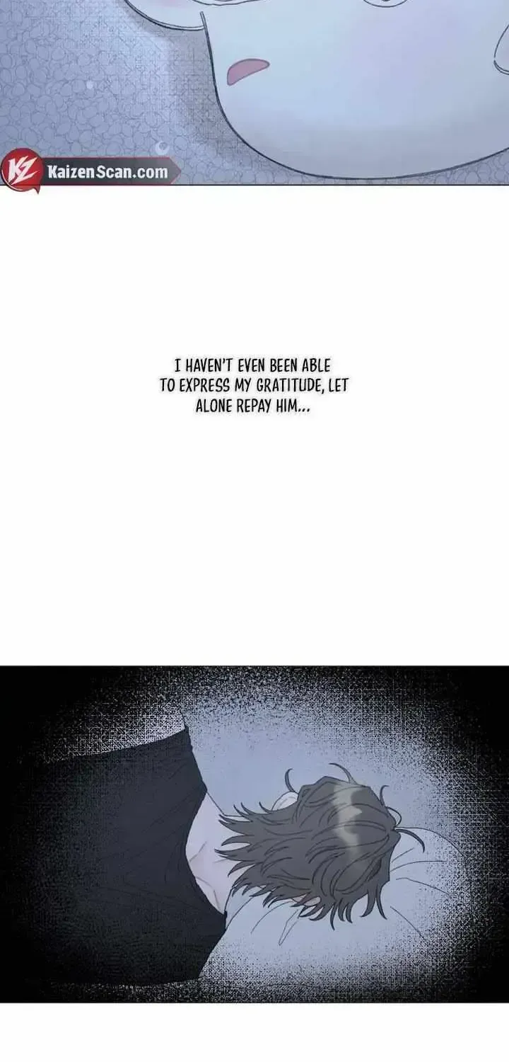 Winsome Oranda Chapter 1.3 page 56 - 