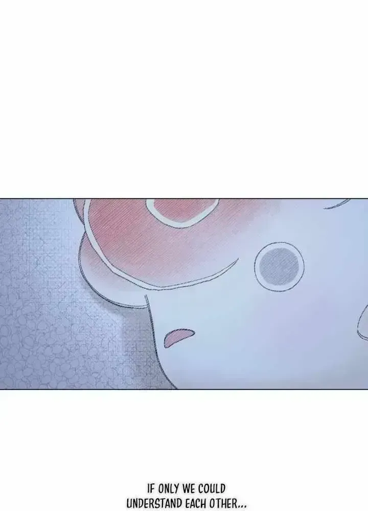 Winsome Oranda Chapter 1.3 page 57 - 