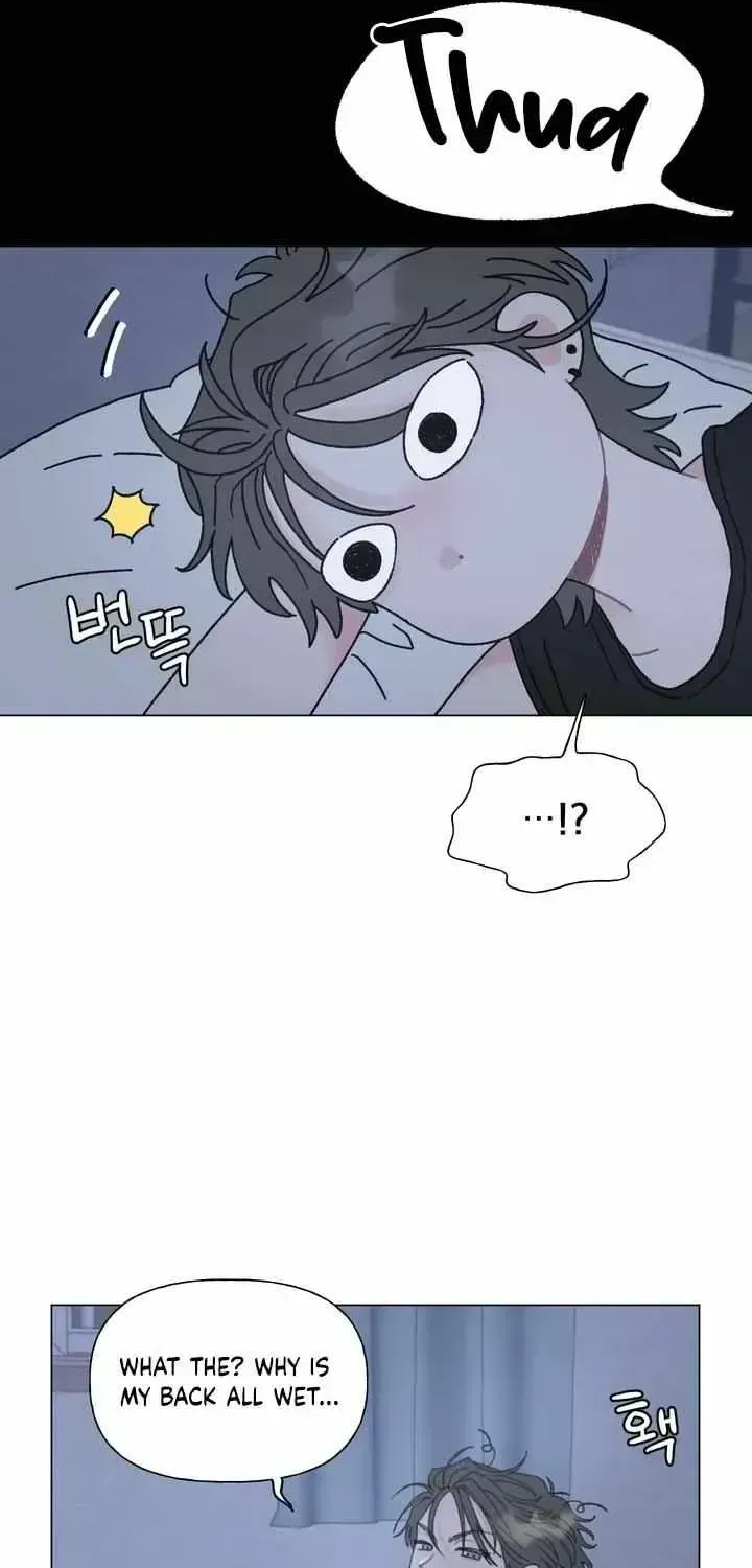 Winsome Oranda Chapter 1.3 page 63 - 