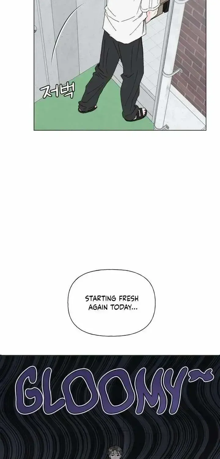 Winsome Oranda Chapter 1.3 page 10 - 