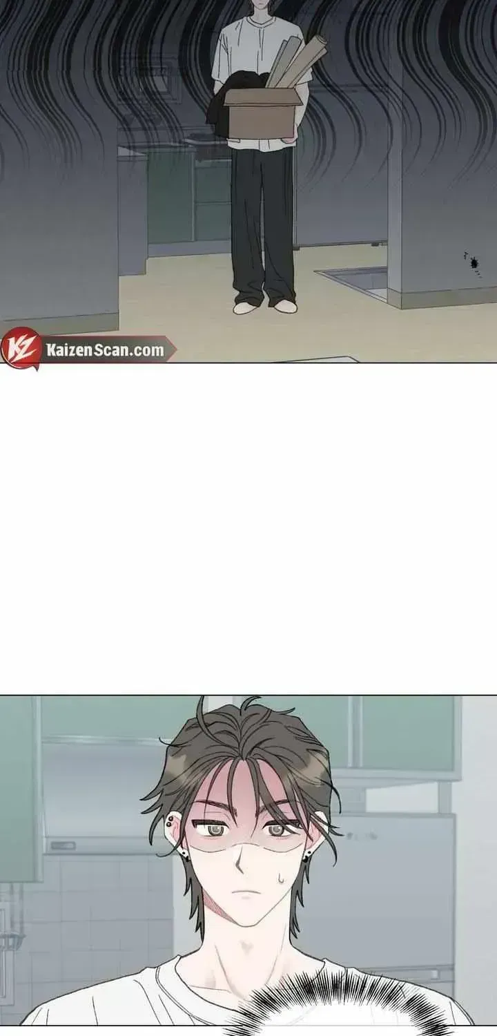 Winsome Oranda Chapter 1.4 page 11 - 