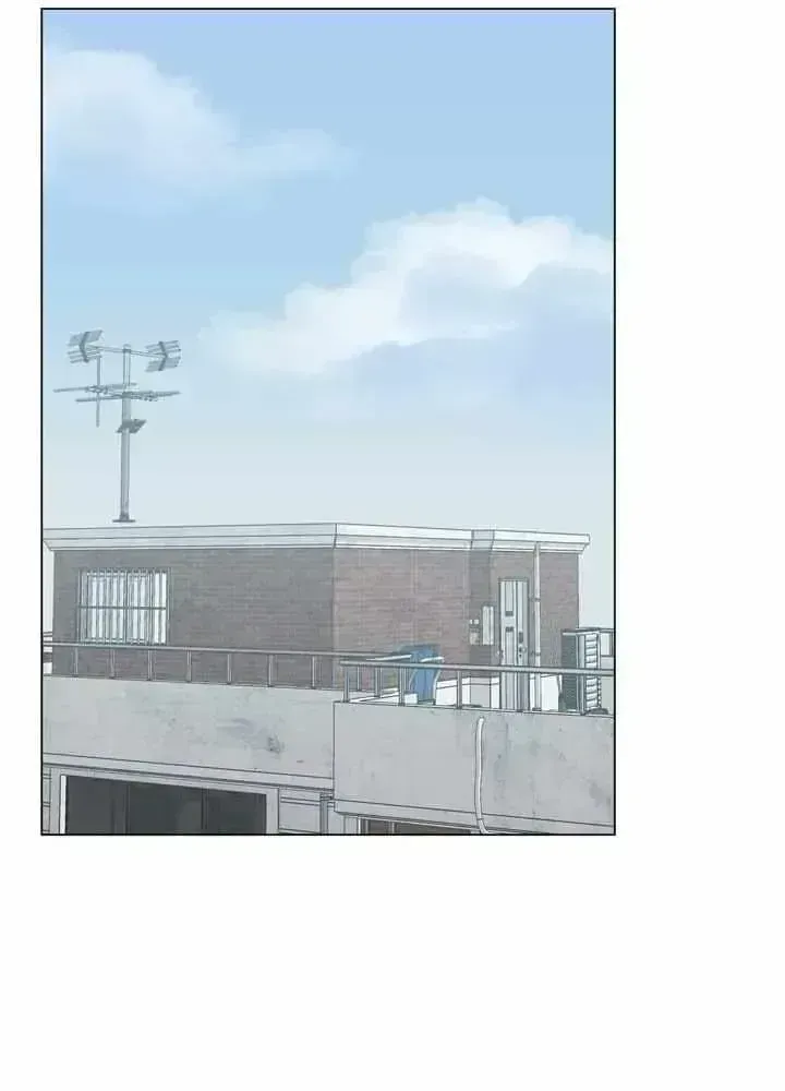 Winsome Oranda Chapter 1.4 page 22 - 