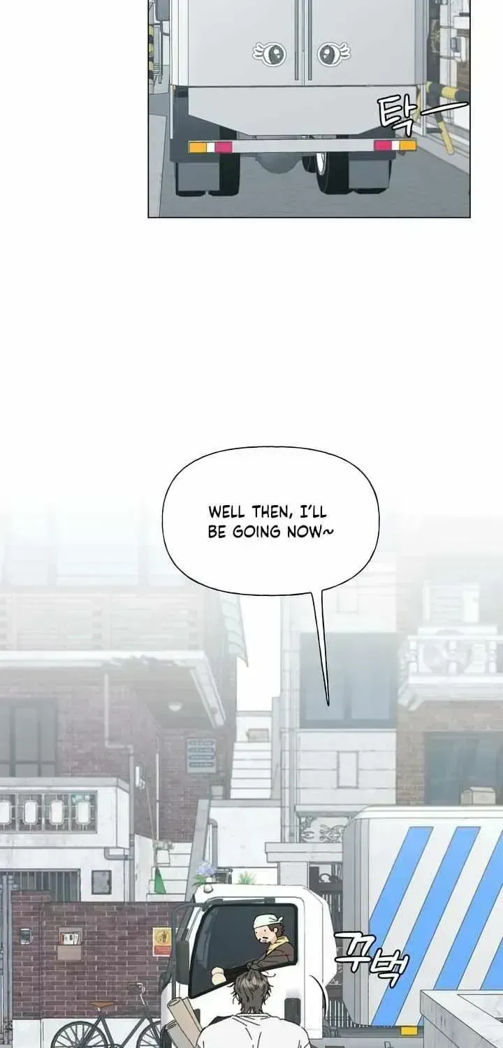 Winsome Oranda Chapter 1.4 page 4 - 