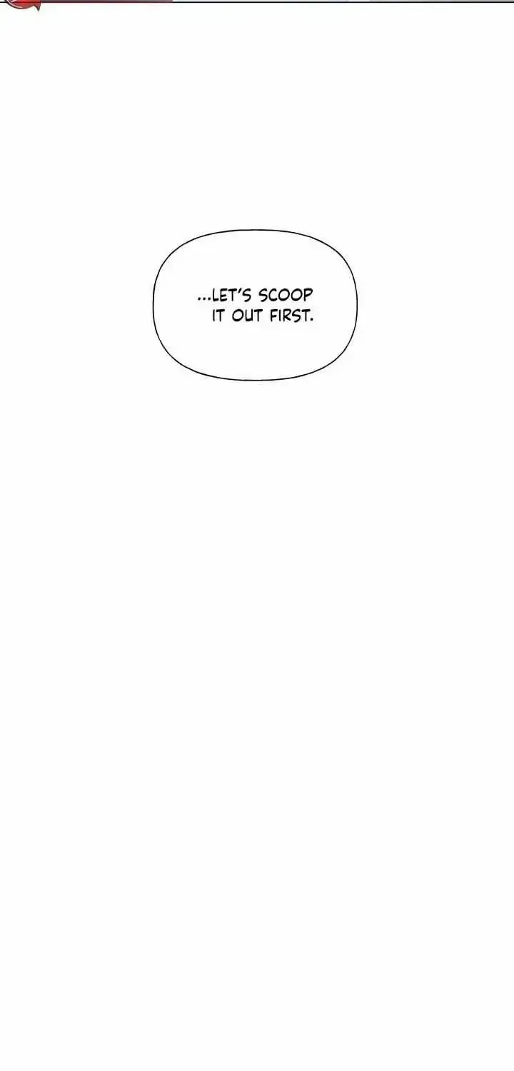 Winsome Oranda Chapter 1.5 page 21 - 