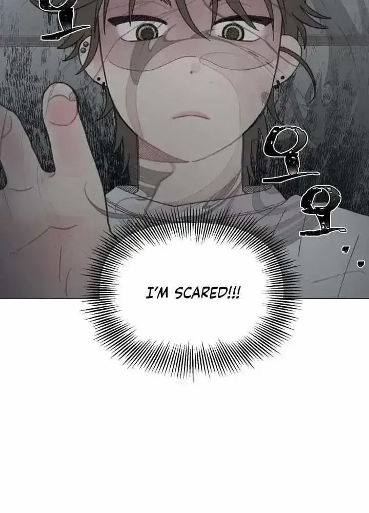 Winsome Oranda Chapter 1.5 page 29 - 