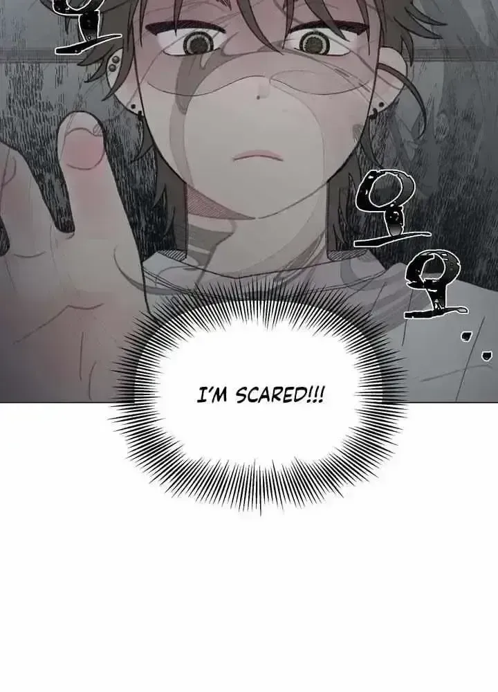 Winsome Oranda Chapter 1.6 page 29 - 