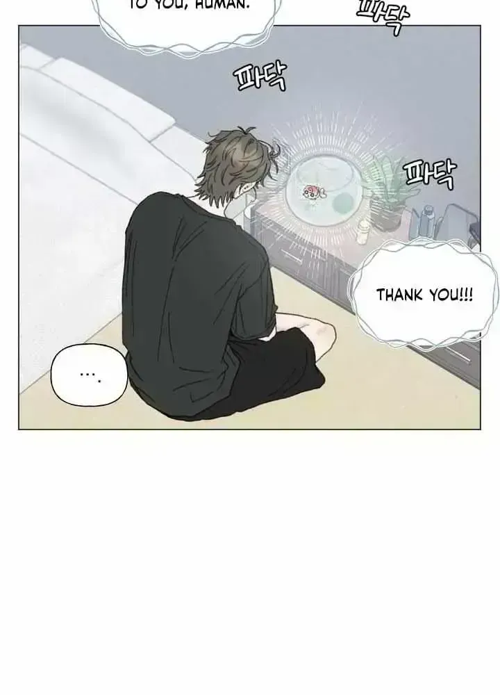 Winsome Oranda Chapter 1.6 page 50 - 