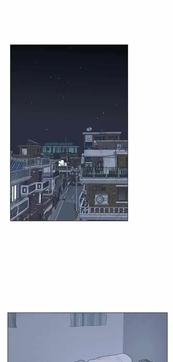 Winsome Oranda Chapter 1.6 page 53 - 