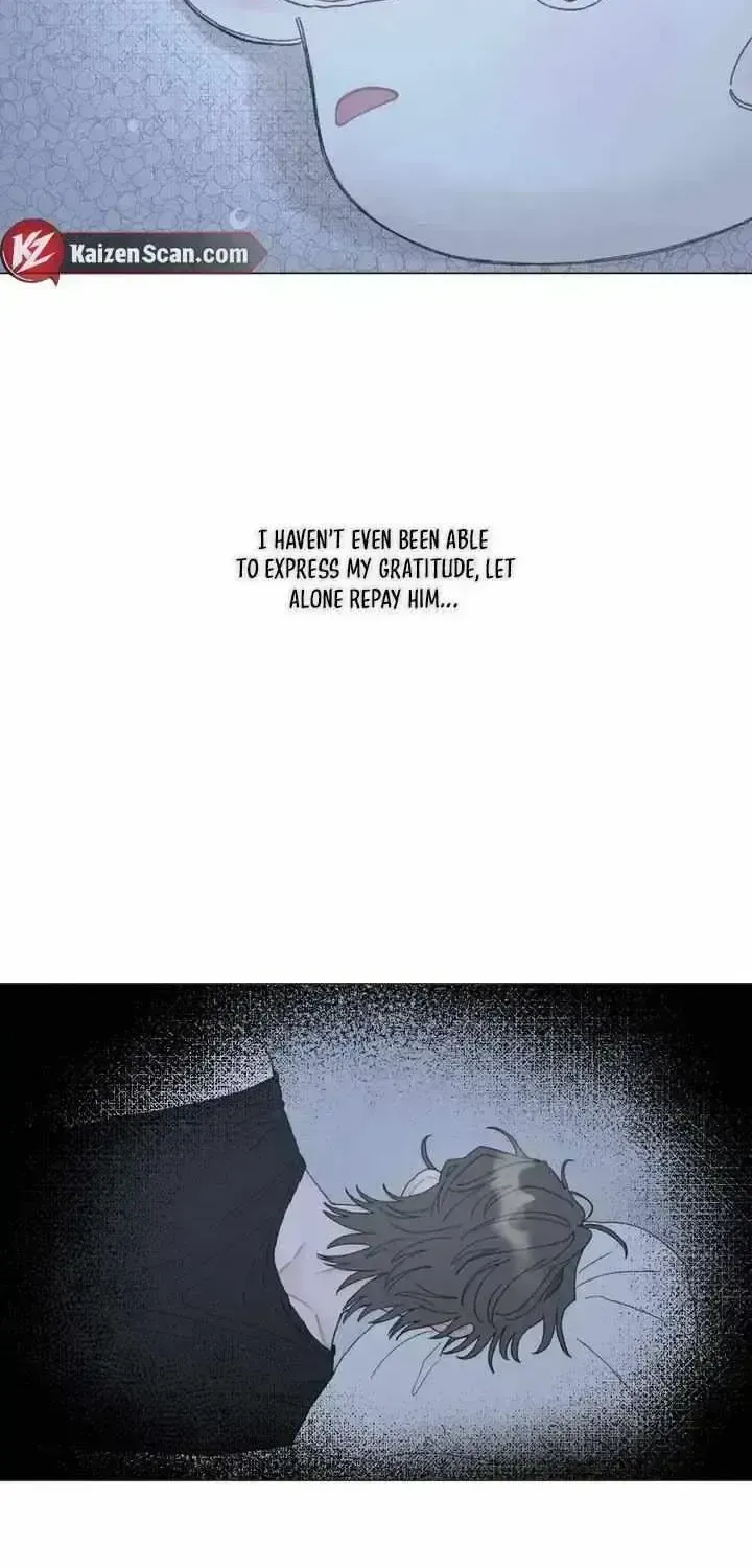 Winsome Oranda Chapter 1.6 page 56 - 